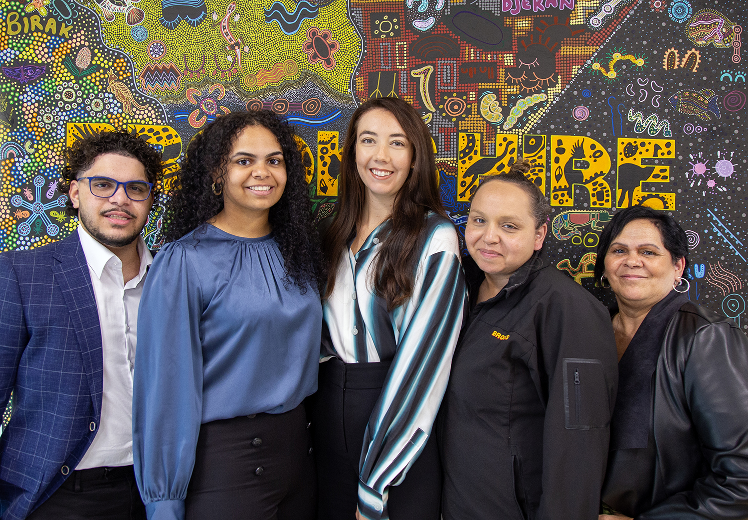 BROOKS-OBR-MAIA-WEB_resized.jpg BROOKS-OBR-MAIA-WEB_resized.jpg