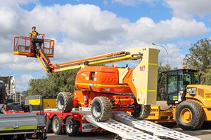 FB-JLG-800AJ-3.jpg
