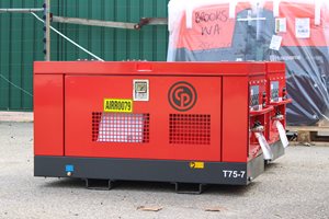 CP-air-compressor-FB-3.jpg CP-air-compressor-FB-3.jpg