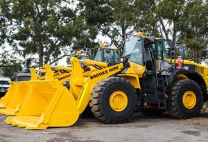 Komatsu-WA500-FB-7.jpg