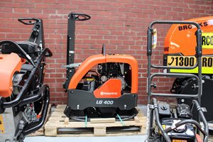 Husqvarna-BE-Facebook-5.jpg