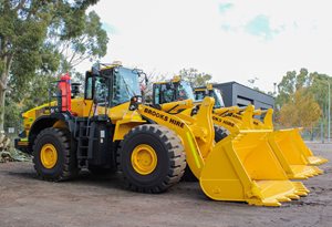 Komatsu-WA500-FB-4.jpg