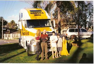 3300-New-Freightliner-V14-Family.JPG