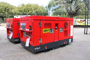 CP-air-compressor-FB-2.jpg