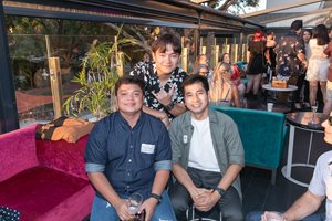 party3.jpg