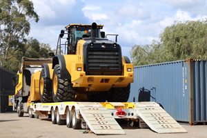CAT-982M-FB-5-1548.jpg
