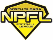 North-Pilbara-Football.jpg