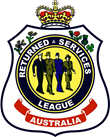 Returned-and-Services-League-Australia_ALBANY.png