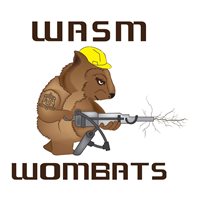 WSM-Wombats.jpg