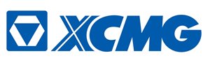 XCMG-logo.jpg