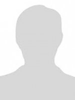 Staff-Sample-Image.jpg