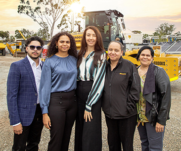 BROOKS-OBR-MAIA-WEB_resized.jpg BROOKS-OBR-MAIA-WEB_resized.jpg
