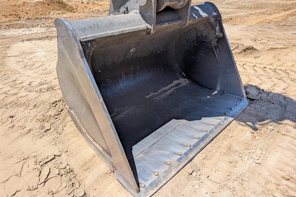 Used Hitachi ZX360LCLC-5B Excavator for Sale image 23