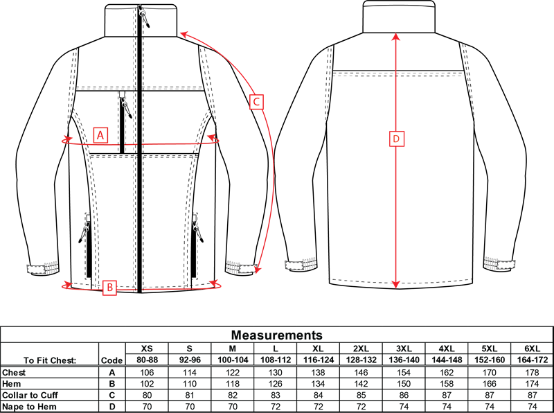 Softshel-Jacket-Men@300x.png Softshel-Jacket-Men@300x.png