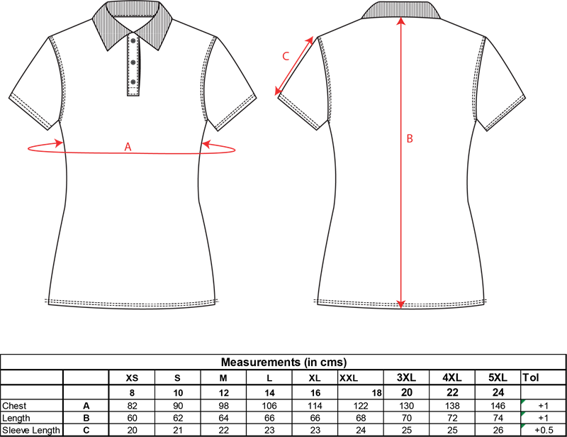 Ladies-polo-size-chart@300x.png
