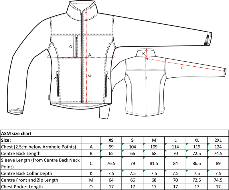 Softshell-jacket-Women@300x.png