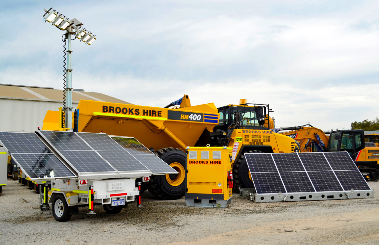 Renewable-energy-solutions.jpg