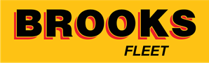Brooks-Fleet-logo-web@300x.png Brooks-Fleet-logo-web@300x.png