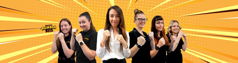250313_Brooks-Rumble-Bees-Punching-for-Cure_Promo_Banner-(1).jpg