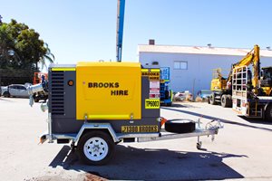 TP6003-trailer-pump-PAS-150MF-(2).jpg