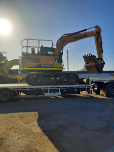 240806_BHS_Busy-Day-at-the-Oxley-Branch_2.jpg