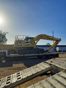 240806_BHS_Busy-Day-at-the-Oxley-Branch_3.jpg