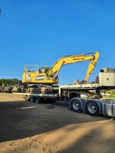 240806_BHS_Busy-Day-at-the-Oxley-Branch_4.jpg