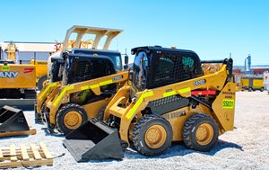 2Skid-Steer-FB-2.jpg