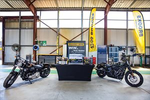 Harley-FB-2.jpg