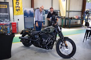 Harley-FB-3.jpg