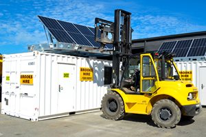 BSS-2.jpg