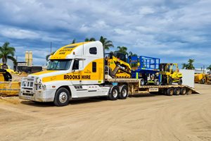GERALDTON-02.jpg