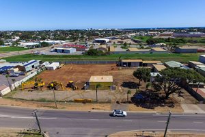 GERALDTON-03.jpg