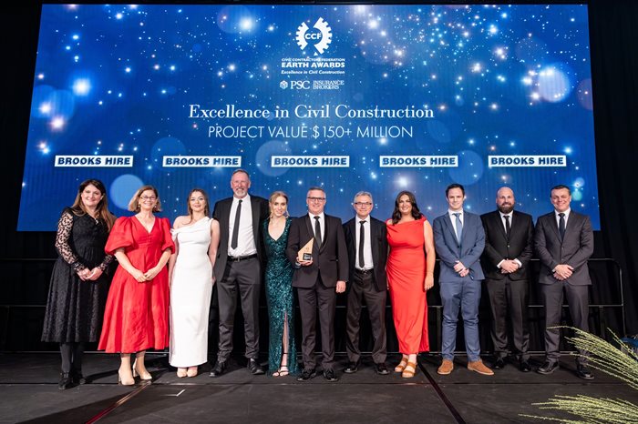 240920_BH_CCFWA_Earth-Award-2024_Crown_2.jpg