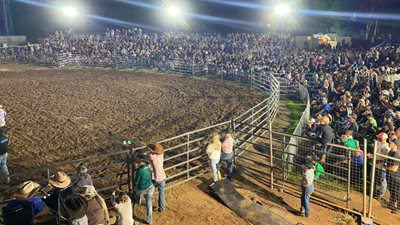240904_BH_Noonamah-Rodeo_Sponsored_2.jpg