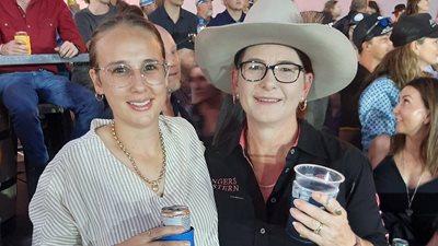 240904_BH_Noonamah-Rodeo_Sponsored_4.jpg