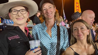 240904_BH_Noonamah-Rodeo_Sponsored_5.jpg