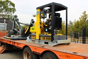 Site-Services_Pump-and-Stand-Pipe-Dispatch-2.jpg