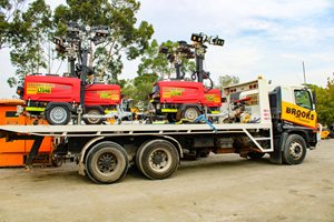 Site-Services_Pump-and-Stand-Pipe-Dispatch-5.jpg