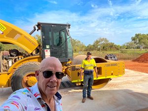 Broome-2.jpg