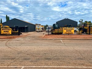 Broome-3.jpg