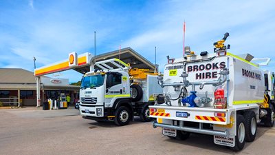 250312_BH_2-Water-Trucks-Heading-to-Adelaide_1.jpg