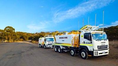 250312_BH_2-Water-Trucks-Heading-to-Adelaide_2.jpg