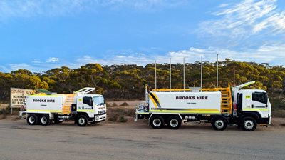 250312_BH_2-Water-Trucks-Heading-to-Adelaide_3.jpg