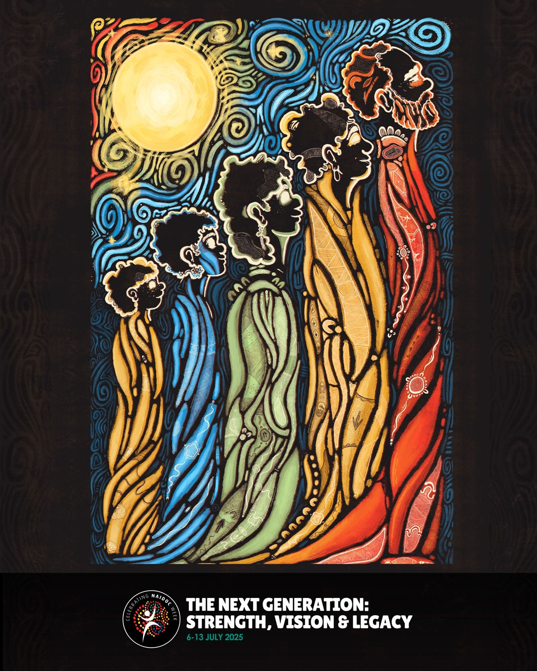 NAIDOC-2025-SOCIAL-TILE-ALT-1080x1350.jpg