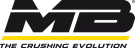 MB_Logo_LogoNero_FasciaGialla_SfondoTrasparente.png