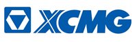 XCMG-logo.jpg