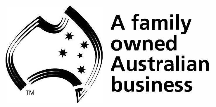 FBA-Logo.jpg