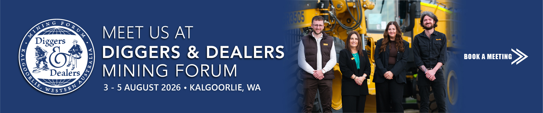 260716_Diggers-Dealers-2026_Promo-Packages_Web-Banner-w-Arrow-(1).jpg