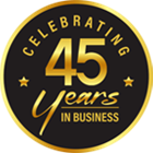 45-Years-In-busines-badge-(1).png